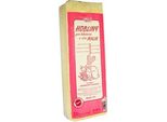 Hoblins Al Profumo Di Lampone Limara 15L