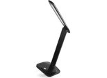 Emos Nero Lampada Da Tavolo A Led 7,2W Z7619B