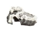 Decorazione Aqua Excellent Stone 18,5 X 11,8 X 10 Cm 1 Pz