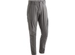 Pantaloni Maier Sports Fenit M He-Hose El 132033