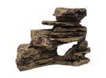 Decorazione Aqua Excellent Sandstone 22 X 13 X 14,8 Cm 1 Pz