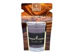 Nohel Garden Candela In Vetro For You Anti Tabacco 130G