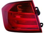 Abakus 444-1967R-UE - Oe 63217312846 Fanale Posteriore Destro, Parte Esterna Per Serie 3 (F30)