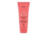 Aveda Nutriplenish Trattamento Idratante Quotidiano 40 Ml