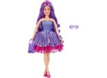 Dream Ella Candy Princess - Aria