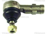 Triscan 8500 2975 Testina Tirante Tirante