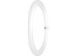 Osram Led Tubo Ad Anello T9 Em Kvg 18.3W 830 G10Q 2000Lm 3000K Bianco Caldo Come 32W 4099854042669