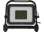 Brennenstuhl 1171250047 Proiettore Nero 100 W Led D