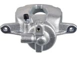 Bremssattel Febi 179159