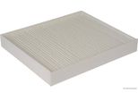 Herth+Buss Jakoparts J1340309 Filtro Abitacolo Filtro Antipolline Per Kia Optima Sportswagon