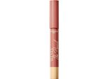 Bourjois Velvet The Pencil 01-Nudifull 1,8G