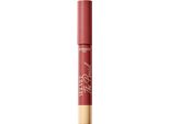 Bourjois Velvet The Pencil 05-Red Vintage 1,8G