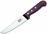 Coltello Da Chef Victorinox 16 Cm Con Manico In Legno
