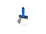 Kubala Plaster Bucket Pick-Up Tool 160 Mm.