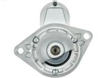 AS-PL Starter Nuovo Di Zecca AS-PL S3200S
