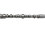 Et Engineteam HV0405 Albero A Camme Di Aspirazione Per Vw Golf V Hatchback (1K1) Touran (1T1, 1T2) Golf Plus (5M1, 521) Golf V Variant (1K5) Jetta Mk5 (1K)