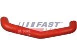 Fast FT61551 Tubo Aria Di Sovralimentazione Per Iveco Daily Iii Pianale/Telaio Daily Iii Furgone/Combi Daily Iii Bus