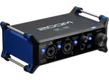 Zoom UAC-232 Interfaccia Audio Usb