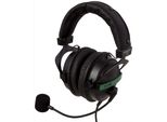 Superlux HMD660E