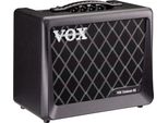 Vox Clubman 60 Semi-Amp Combo Per Chitarra