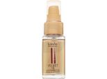 Londa Professional Velvet Oil Olio Per Tutti I Tipi Di Capelli 30 Ml
