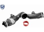 Flussometro Aria Db Classe C W204 3,0Cdi 09-