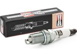 Candela Di Accensione Champion CCH9013