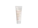 Ziaja Scrub Viso Purificante Naturalmente Nutriente, 70 Ml