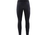 Craft Pro Nordic Race Wind Tights M