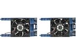 Hpe DL3X0 Gen11 1U Kit Ventole Ad Alta Efficienza (7 Ventole)
