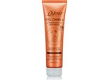 Elifexir Piel Canela Crema Abbronzante E Autoabbronzante Per Il Viso Con Protezione Solare SPF30 150Ml