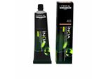 L'oreal Professionnel Inoa Colore Permanente Senza Ammoniaca, 4.8, 60 G