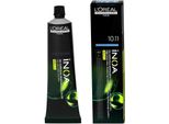 L'oreal Professionnel Inoa Colore Permanente Senza Ammoniaca 10.11 60 G