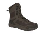Scarpe Magnum Ultima 8.0 Sz Wp M810057061