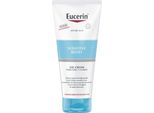 Eucerin Sensitive Relief Crema Gel Doposole 200 Ml