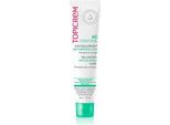 Topicrem Ac Crema Viso Anti-Macchie 40 Ml