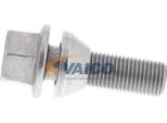 Bulloni Ruota Vaico (V95-0347) Per Volvo Xc70 Ii S80 Xc60 I S60 V60 V70 Iii Xc