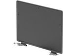 Hp Sps-Lcd Hu Blk 11,6 Hd Ag Led