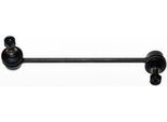 Denckermann Barra Stabilizzatrice Per Kia Rio Station Wagon (Dc) Anteriore Destra D140197