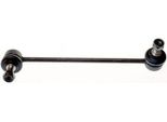 Denckermann Barra Stabilizzatrice Per Kia Rio Station Wagon (Dc) Anteriore Sinistra D140196