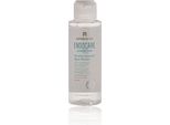 Endocare Hydractive Acqua Micellare 100 Ml