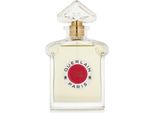 Guerlain Champs-Elysees Epv 75Ml Colorato