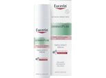 Eucerin Dermopure Oil Control Siero Triplo Effetto 40 Ml