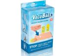 Vacu Bags Klasik 4 Ks