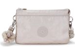 Kipling Classics Riri Metallic Glow -