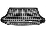 Rivestimento Del Bagagliaio In Gomma Rezaw-Plast Toyota Rav4 2006-2012