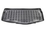 Rivestimento Del Bagagliaio In Gomma Rezaw-Plast Vw T-Cross 2019- (Fondo)