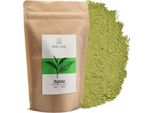 Mary Rose - Tè Verde Matcha - 100 G