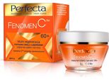 Dax Fenomen C Crema Antirughe Giorno E Notte Con Vitamina C E Ceramidi 60Ml + 50Ml