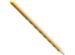 Stabilo 331/810-6 Matita Colorata Triangolare Stabilo Easycolors L, Oro